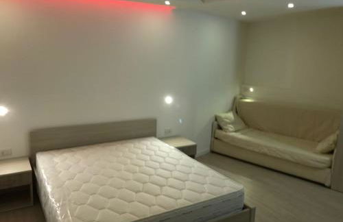 Holiday home Isola Rossa - Foto 78