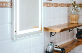 Casa - Il Gioiello - con Jacuzzi e Sauna - Foto 11