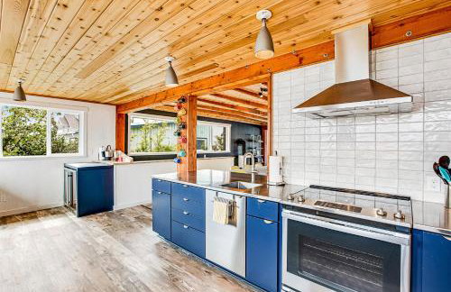 Point Perfect - Foto 21