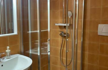 Corte Monticello - Foto 43