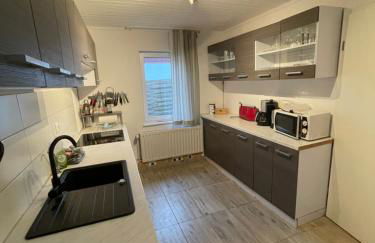 FeWo Renken - Foto 17