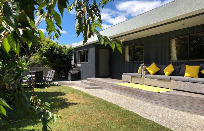 Large Distinctive AND Spacious Family Home - Foto 35