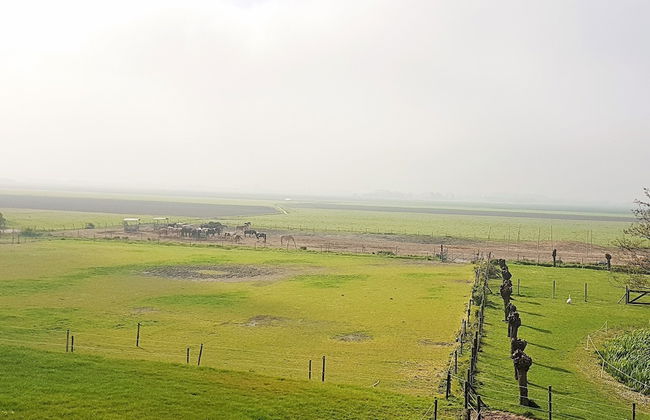 Aan de Waterspiegel - Photo 26