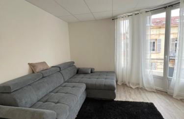 Ciel de Cannes - Foto 32