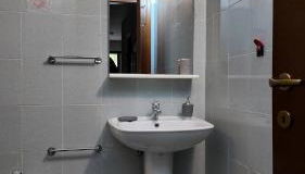 Whole apartment in Villa surrounded by green - Foto 2