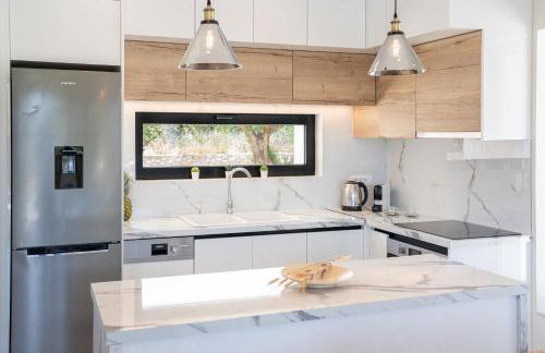 Diosas Luxury Villas - Foto 13