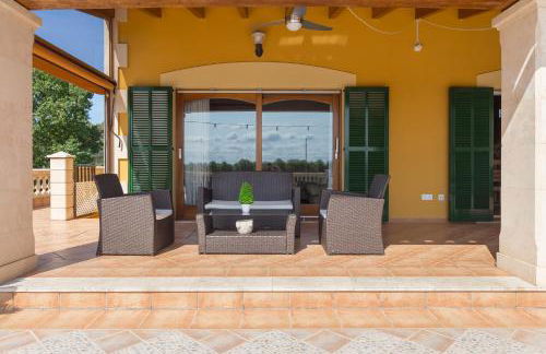 Can Marti Bea - Foto 9