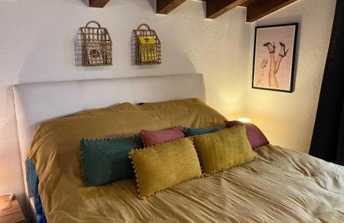 Beautiful stone house in Istria - Photo 37