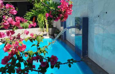 Casa de veraneio - FA Beach - Foto 6