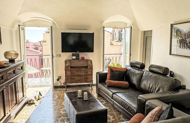 Raineri House - Photo 40