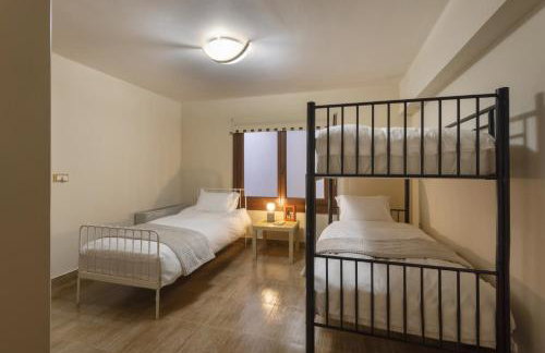 Porto Heli - Heaven on Earth Villa - Foto 44