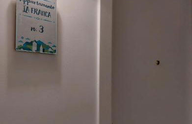 Al Castello - Aeroporto delle Marche - Ancona - Foto 8