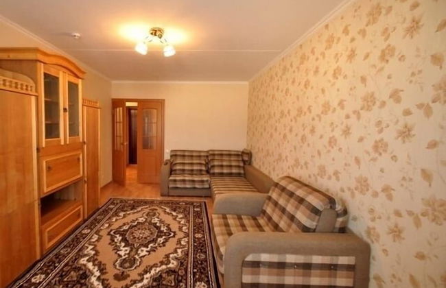 Apartments Courtyard Seating - Foto 9