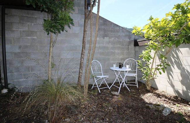 Spacious Townhouse Incredible Alpine Lake Views - Foto 22