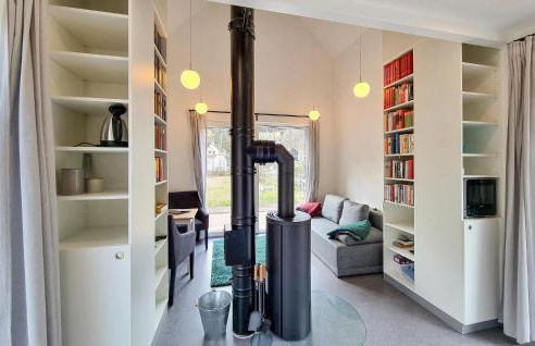 Cozy Home In Clausthal-Zellerfeld - Foto 11