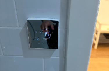 Apartment DB - Foto 56