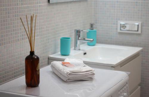 L'arco Sul Mare - Foto 20