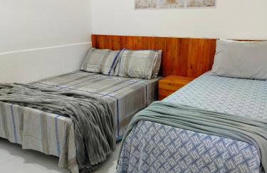 Casa confortável c piscina, lazer e espaço gourmet - Foto 37