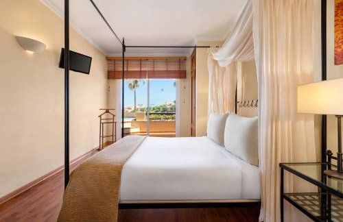 Wyndham Grand Costa del Sol - Foto 130