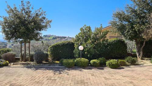 La Presentosa - Foto 2, Garden