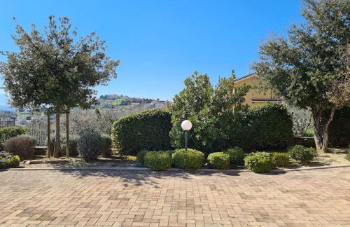 La Presentosa - Foto 2