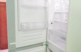 Apartment Zentral - Foto 19