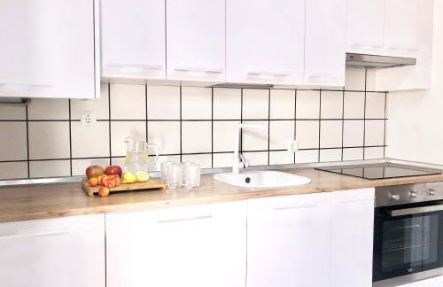 VUT iDesign - Foto 10