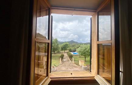 Agroturisme Son Cardaix - Foto 13