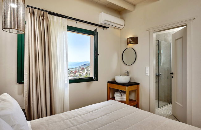 Marni Village - Foto 92