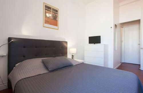 SeaYouSoon Inn Cannes - Studios - Foto 14