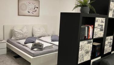 Ferienwohnung „ Zum Josefstal „ - Foto 4