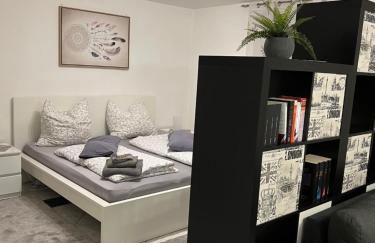 Ferienwohnung „ Zum Josefstal „ - Foto 4