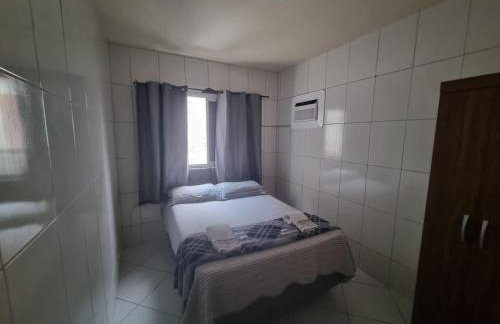 Apto Aconchegante Perto da Praia e Shopping - Foto 32