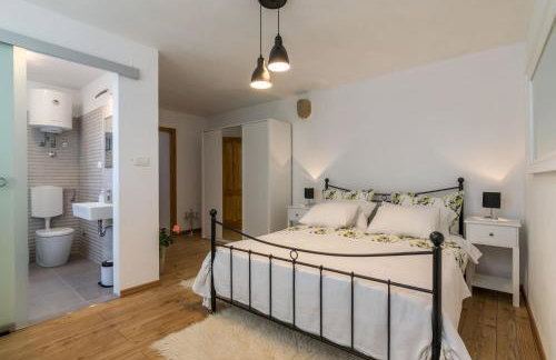 Alba Comfortable Holiday Residence - Foto 47