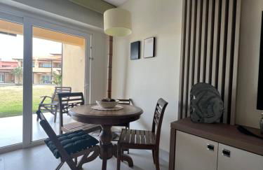 Buzios Beach Resort Residencial super luxo 1307 - Foto 14