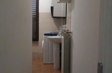 ORVIETO BRICK HOUSE - Foto 57