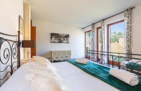 Corte Liliana - Foto 44