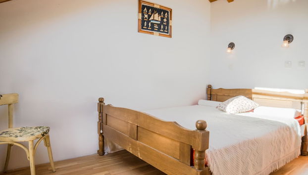 House Sandra - Foto 2