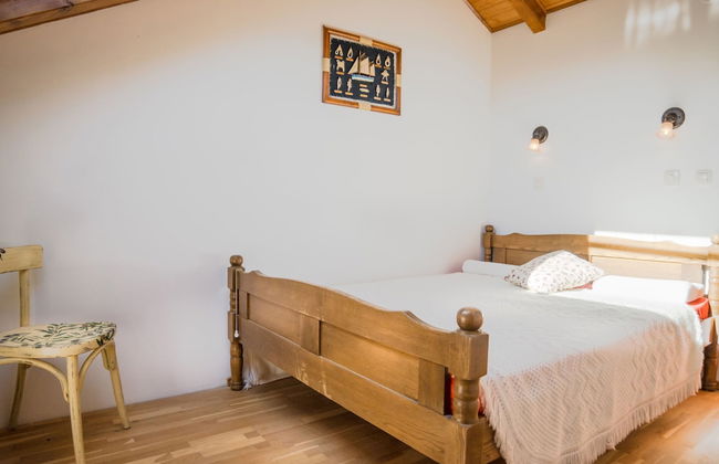 House Sandra - Foto 2