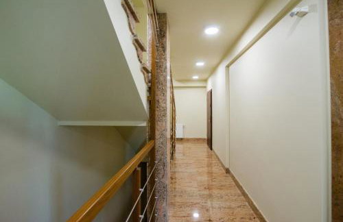 Apart Madryt - Foto 49