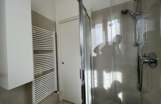 Venetia Domus 2 Quartos - Foto 11