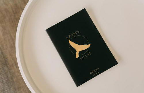 Ocean Views by Azores Villas - Photo 44