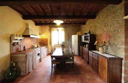 Agriturismo Le Calle - Foto 36