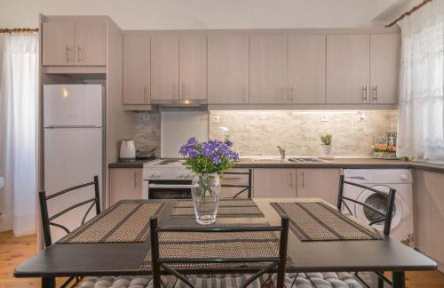 Angel's House - Foto 6