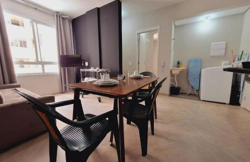 LK Centro 5 - Foto 9