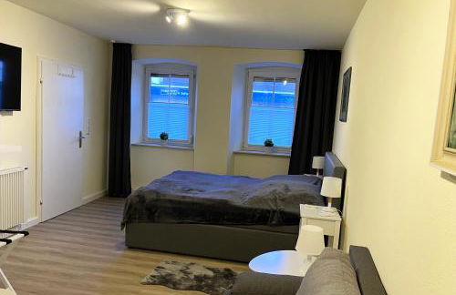 Ferienhaus Selbitz - Foto 20