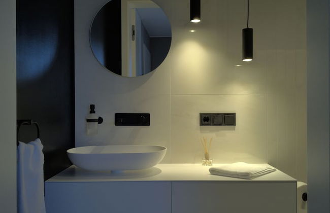 Ferienhaus Stadtblick - Foto 19