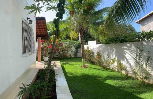 Large house with pool, barbecue and garden - Foto 1