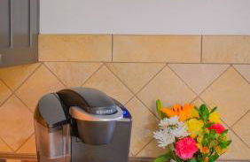 Hacienda SoCo - Fire Pit & 3 Min Walk to SoCo - Foto 59