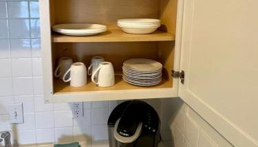 Stunning Waterfront Condo - Photo 4